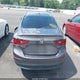 19XZE4F54ME006948 2021 Honda Insight Ex auction photo thumbnail 15