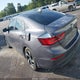19XZE4F54ME006948 2021 Honda Insight Ex auction photo thumbnail 3