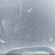 19XZE4F54ME006948 2021 Honda Insight Ex auction photo thumbnail 7