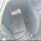 19XZE4F54ME006948 2021 Honda Insight Ex auction photo thumbnail 8