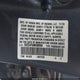 19XZE4F54ME006948 2021 Honda Insight Ex auction photo thumbnail 9