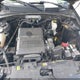 1FMCU9EG1CKB55205 2012 Ford Escape Limited auction photo thumbnail 10
