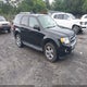 1FMCU9EG1CKB55205 2012 Ford Escape Limited auction photo thumbnail 1