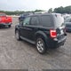 1FMCU9EG1CKB55205 2012 Ford Escape Limited auction photo thumbnail 3