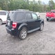 1FMCU9EG1CKB55205 2012 Ford Escape Limited auction photo thumbnail 4