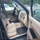 1FMCU9EG1CKB55205 2012 Ford Escape Limited auction photo thumbnail 5