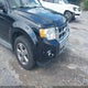 1FMCU9EG1CKB55205 2012 Ford Escape Limited auction photo thumbnail 6