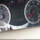 1FMCU9EG1CKB55205 2012 Ford Escape Limited auction photo thumbnail 7