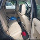 1FMCU9EG1CKB55205 2012 Ford Escape Limited auction photo thumbnail 8