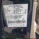 1FMCU9EG1CKB55205 2012 Ford Escape Limited auction photo thumbnail 9