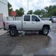1GCHK23647F525840 2007 Chevrolet Silverado 2500Hd Ltz auction photo thumbnail 13