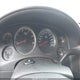 1GCHK23647F525840 2007 Chevrolet Silverado 2500Hd Ltz auction photo thumbnail 7