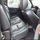 1GCHK23647F525840 2007 Chevrolet Silverado 2500Hd Ltz auction photo thumbnail 8