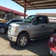 1FTEX1EM6DKD09503 2013 Ford F-150 Xlt auction photo thumbnail 14