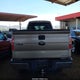 1FTEX1EM6DKD09503 2013 Ford F-150 Xlt auction photo thumbnail 16