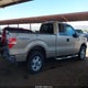 1FTEX1EM6DKD09503 2013 Ford F-150 Xlt auction photo thumbnail 17