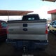 1FTEX1EM6DKD09503 2013 Ford F-150 Xlt auction photo thumbnail 18