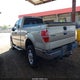 1FTEX1EM6DKD09503 2013 Ford F-150 Xlt auction photo thumbnail 19