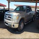 1FTEX1EM6DKD09503 2013 Ford F-150 Xlt auction photo thumbnail 2
