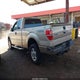 1FTEX1EM6DKD09503 2013 Ford F-150 Xlt auction photo thumbnail 3