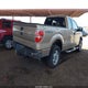 1FTEX1EM6DKD09503 2013 Ford F-150 Xlt auction photo thumbnail 4