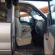 1FTEX1EM6DKD09503 2013 Ford F-150 Xlt auction photo thumbnail 5