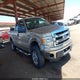 1FTEX1EM6DKD09503 2013 Ford F-150 Xlt auction photo thumbnail 6