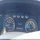 1FTEX1EM6DKD09503 2013 Ford F-150 Xlt auction photo thumbnail 7