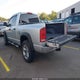 1D7HA18N54S526243 2004 Dodge Ram 1500 Slt/Laramie auction photo thumbnail 3