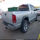 1D7HA18N54S526243 2004 Dodge Ram 1500 Slt/Laramie auction photo thumbnail 4