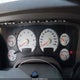 1D7HA18N54S526243 2004 Dodge Ram 1500 Slt/Laramie auction photo thumbnail 7