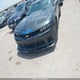 2G1FB1E39D9225969 2013 Chevrolet Camaro 1Lt auction photo thumbnail 11