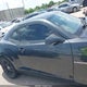 2G1FB1E39D9225969 2013 Chevrolet Camaro 1Lt auction photo thumbnail 12