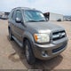5TDZT34A96S275245 2006 Toyota Sequoia Sr5 V8 auction photo thumbnail 1