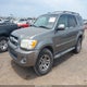 5TDZT34A96S275245 2006 Toyota Sequoia Sr5 V8 auction photo thumbnail 2