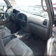 5TDZT34A96S275245 2006 Toyota Sequoia Sr5 V8 auction photo thumbnail 5