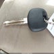 4T1BF28B03U272162 2003 Toyota Avalon Xls auction photo thumbnail 11