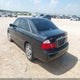 4T1BF28B03U272162 2003 Toyota Avalon Xls auction photo thumbnail 3