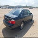 4T1BF28B03U272162 2003 Toyota Avalon Xls auction photo thumbnail 4