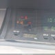 4T1BF28B03U272162 2003 Toyota Avalon Xls auction photo thumbnail 7