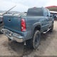 1GCHK23D46F179396 2006 Chevrolet Silverado 2500Hd Lt2 auction photo thumbnail 4
