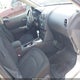 JN8AS5MT9DW542141 2013 Nissan Rogue S auction photo thumbnail 5