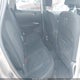 JN8AS5MT9DW542141 2013 Nissan Rogue S auction photo thumbnail 8