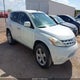 JN8AZ08T35W323539 2005 Nissan Murano S auction photo thumbnail 1