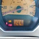 JN8AZ08T35W323539 2005 Nissan Murano S auction photo thumbnail 7