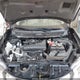 JN8AT2MT6HW146685 2017 Nissan Rogue Sv auction photo thumbnail 10
