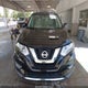 JN8AT2MT6HW146685 2017 Nissan Rogue Sv auction photo thumbnail 12