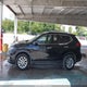 JN8AT2MT6HW146685 2017 Nissan Rogue Sv auction photo thumbnail 14