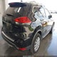 JN8AT2MT6HW146685 2017 Nissan Rogue Sv auction photo thumbnail 4