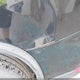 JN8AT2MT6HW146685 2017 Nissan Rogue Sv auction photo thumbnail 6
